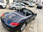 Porsche Boxster 3.4 S PDK - 38