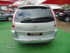 Citroën C4 Grand Picasso 1.6 HDi Exclusive CMP6 - 8