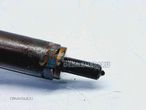 Injector Renault Megane 2 [Fabr 2002-2008] H8201100113 166006212R 1.5 DCI - 3