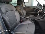 Renault Scenic - 7