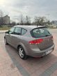 Seat Altea XL 1.9 TDI Stylance - 3