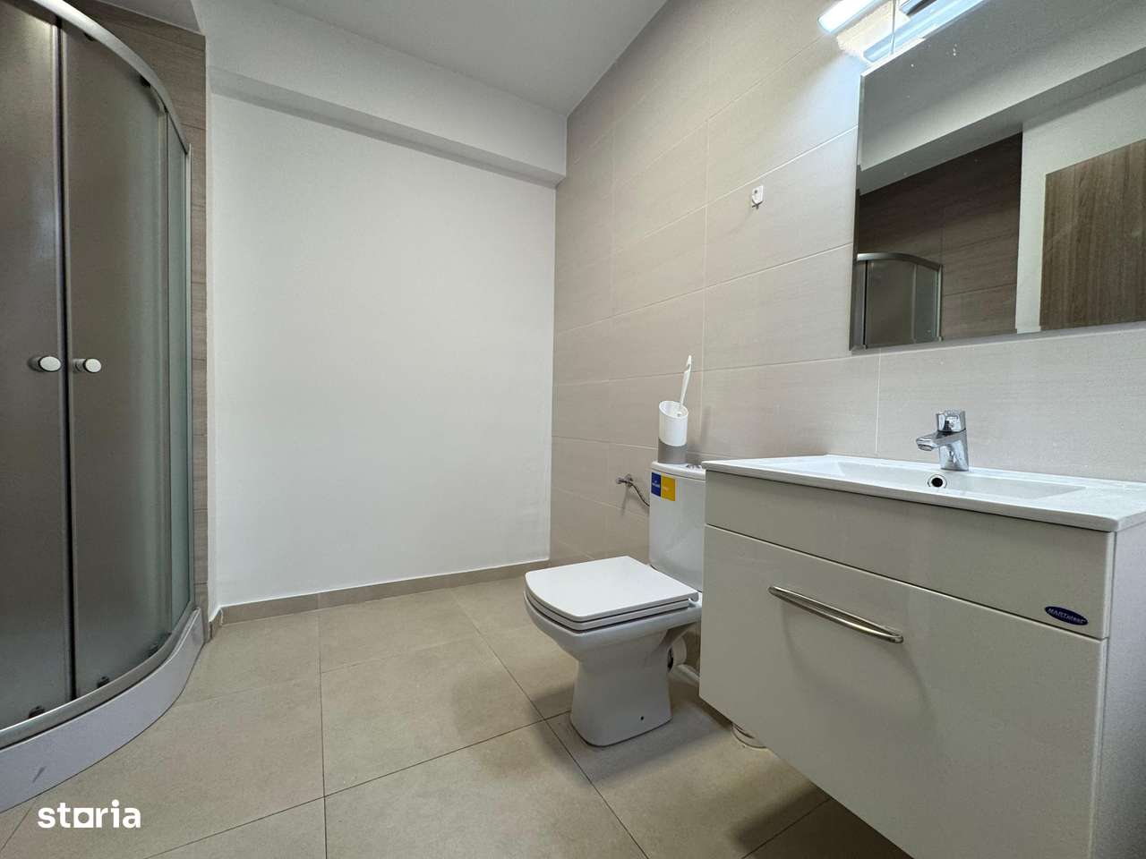 3 CAMERE || LOC DE PARCARE || POPA NAN-15