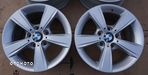 Bmw Mini 16x7/5x120x72,5 ET40 F644 - 6