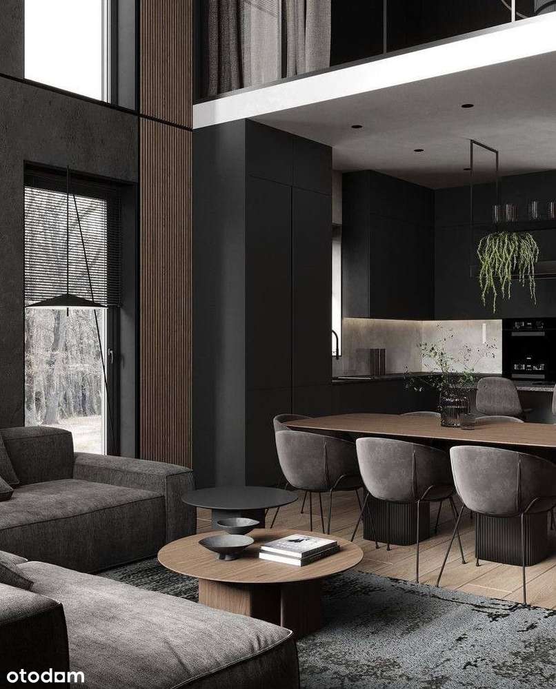 Wow! 4 pokoje w rewelacyjnej cenie! - Pełny obrazek: 5/8