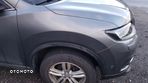 NISSAN X TRAIL T32 BLOTNIK LISTWA PRAWY PRZOD PRZEDNI LADNY W KOLOR KAD - 3