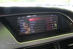 Audi A5 Sportback 2.0 TDI - 43