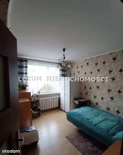 M-4 ul. Turystyczna-7