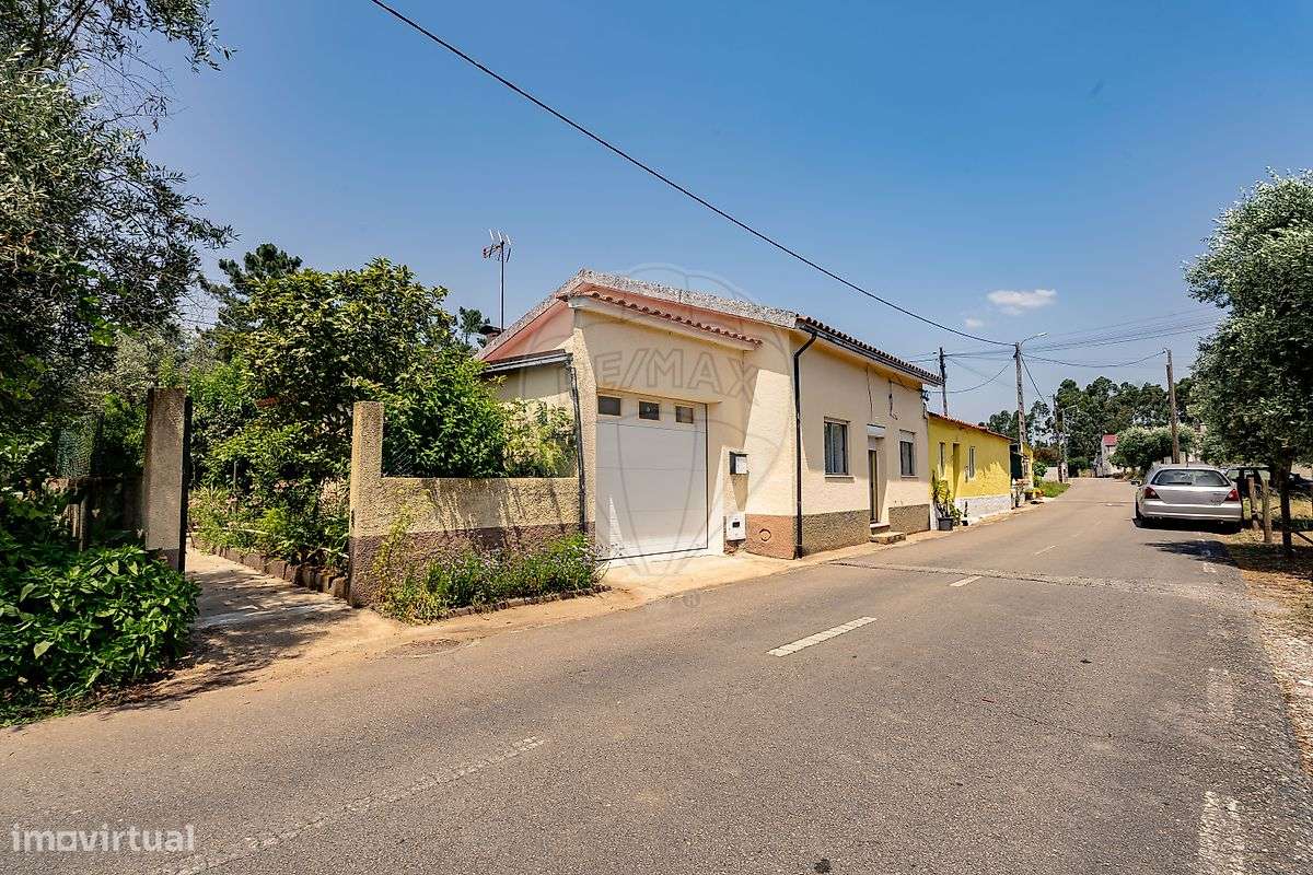 Moradia T2 para venda - Grande imagem: 5/33