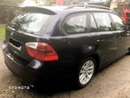 BMW Seria 3 320d DPF Touring Edition Fleet - 7