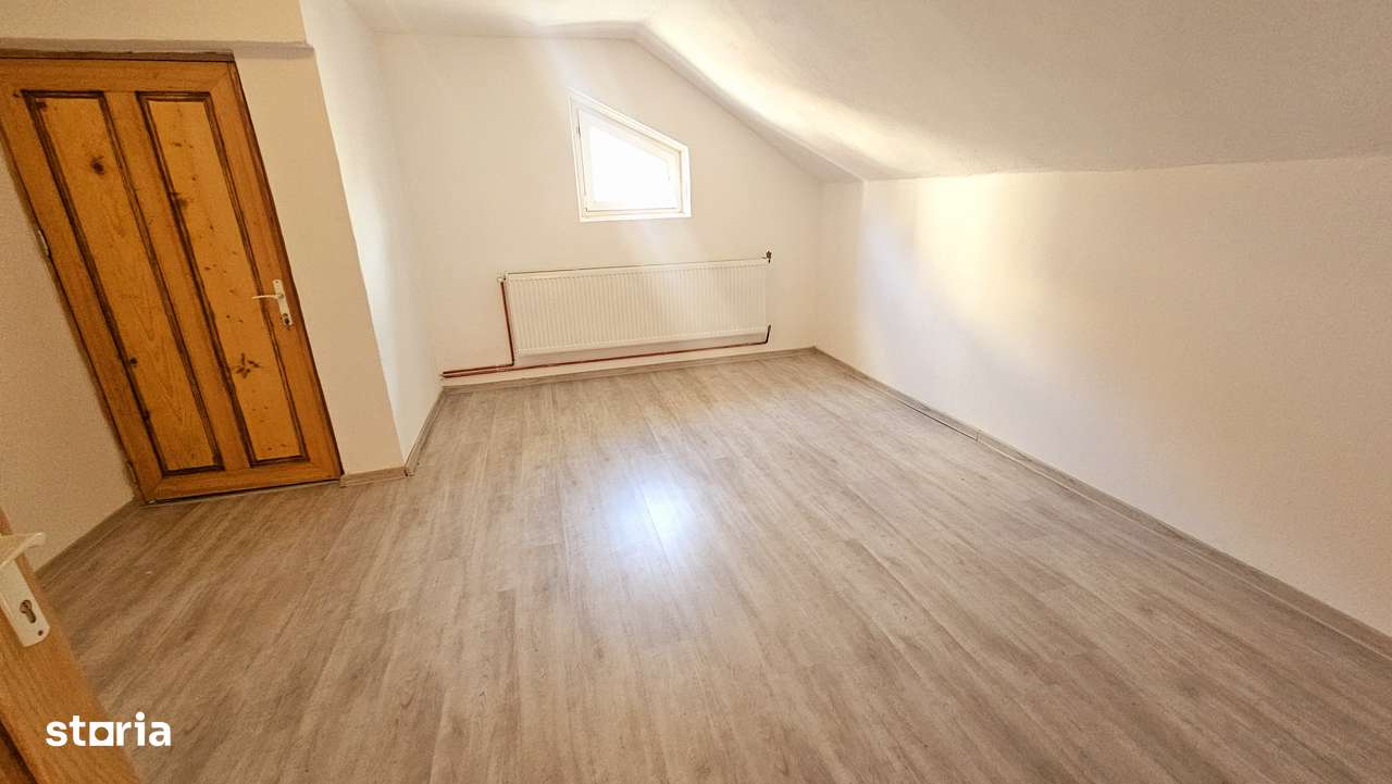 Birouri de inchiriat, strada Victoriei - zona centrala - Imagine principală: 4/7