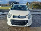 Citroën C1 AIRSCAPE PureTech 82 Feel Edition - 3