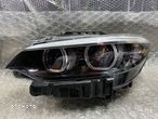 LAMPA LEWA LED BMW 2 F22 LCI 7493641 - 1