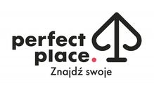 Deweloperzy: Perfect Place - Wrocław, dolnośląskie