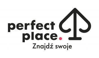 Perfect Place Logo