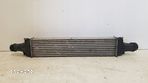 AUDI A4 B9 A5 8W CHLODNICA INTERCOOLER 8W0145805Q - 2