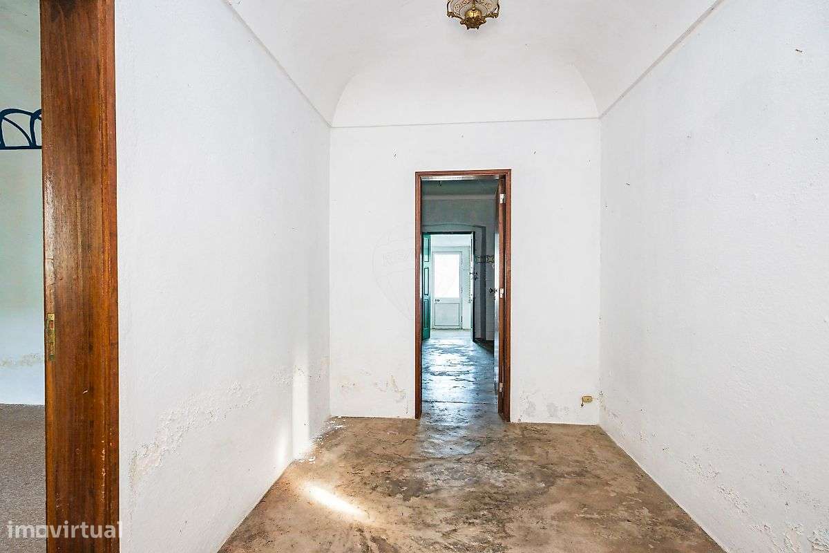 Moradia T3 para venda - Grande imagem: 3/26