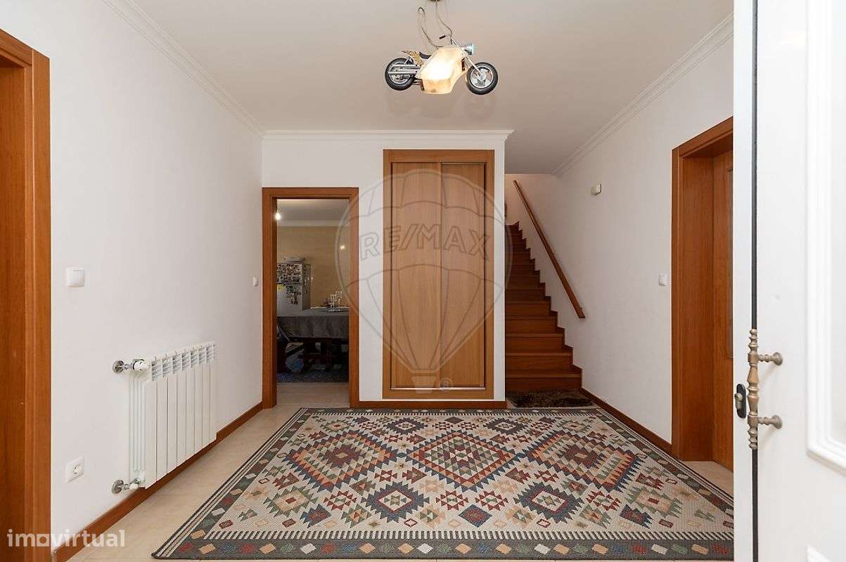 Moradia T3 para arrendamento - Grande imagem: 5/36