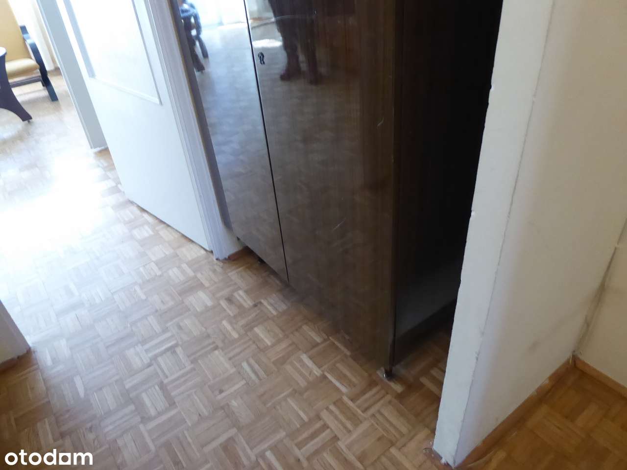 Gorlicka 3pok 47,10m Ip/IV, MAMY KLUCZE-9