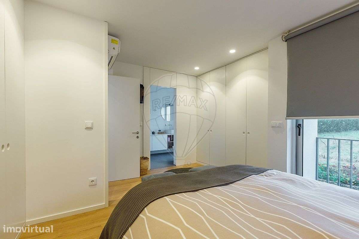 Moradia T4 para venda-8