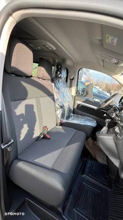 Toyota Proace Verso - 6