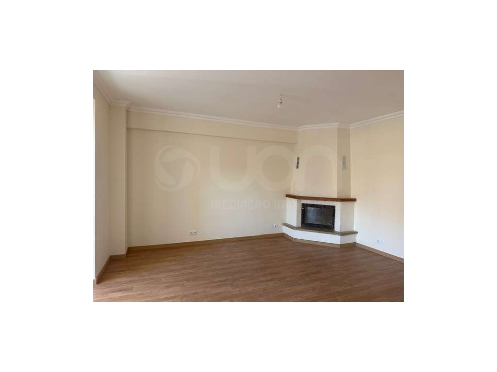 Apartamento T3 em Rio de Mouro, Sintra - Grande imagem: 4/20