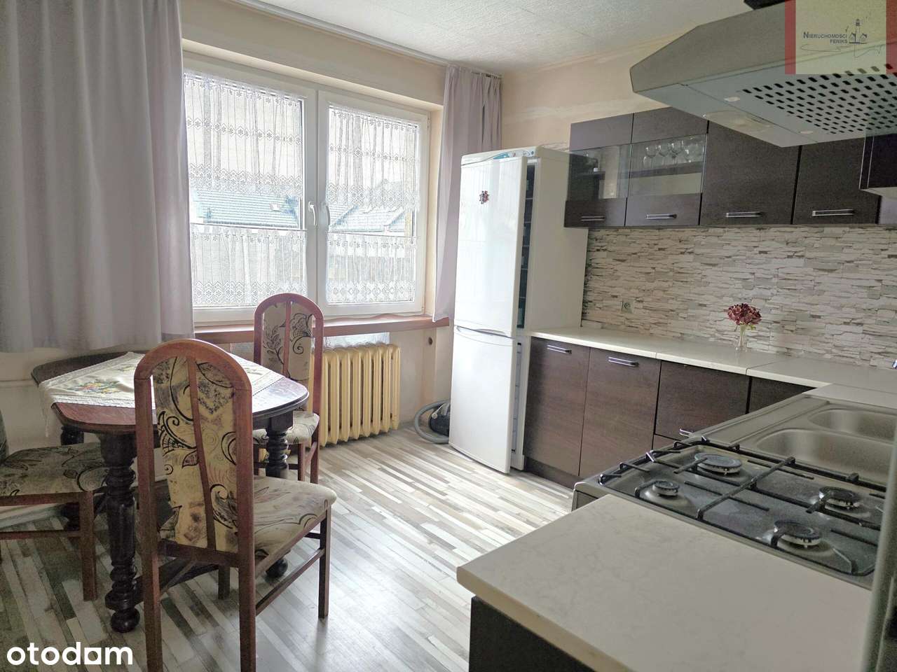 2 lokale nad morzem za 450 000 zł – inwestycja, która się zwraca! - Pełny obrazek: 4/20