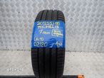 OPONA LETNIA MICHELIN 205/55/16 - 1