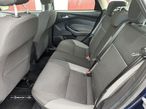 Ford Focus 1.6 TDCi Trend - 12