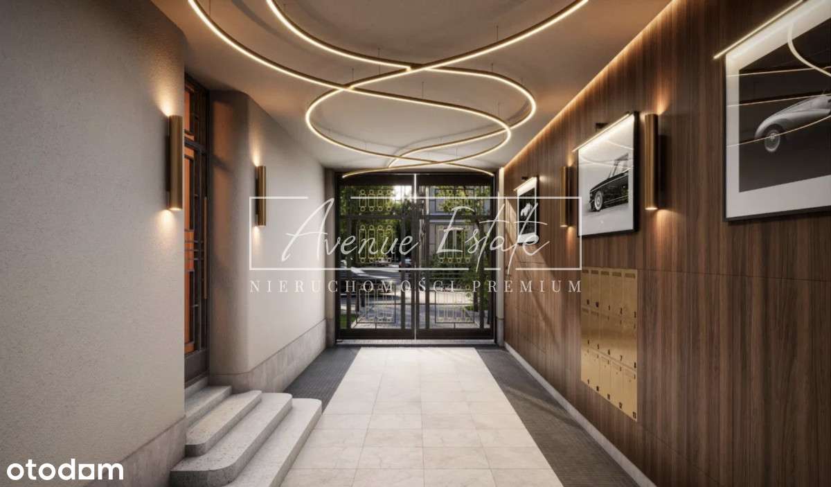 135m2 całkowita pow.!/ Ogródek / Parking w cenie-3