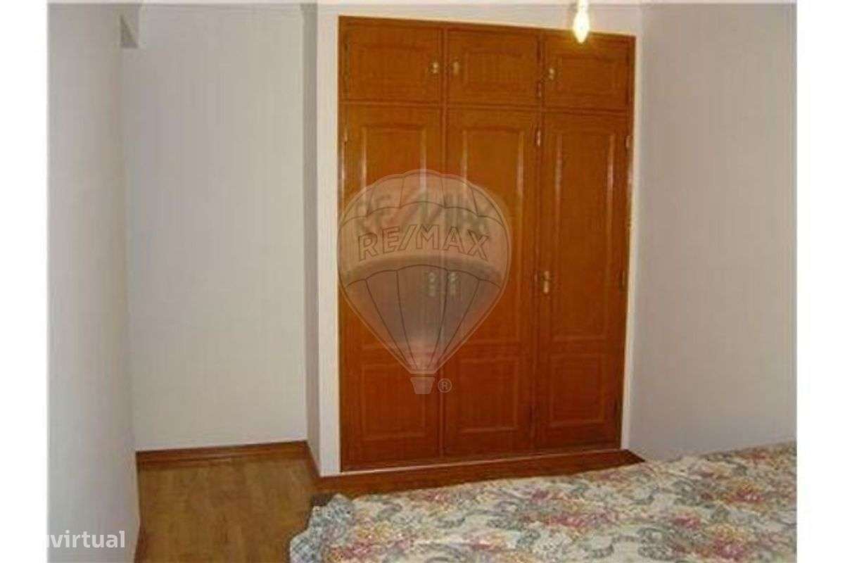 Apartamento T3 para venda-7