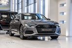 Audi A6 40 TDI mHEV S tronic - 12