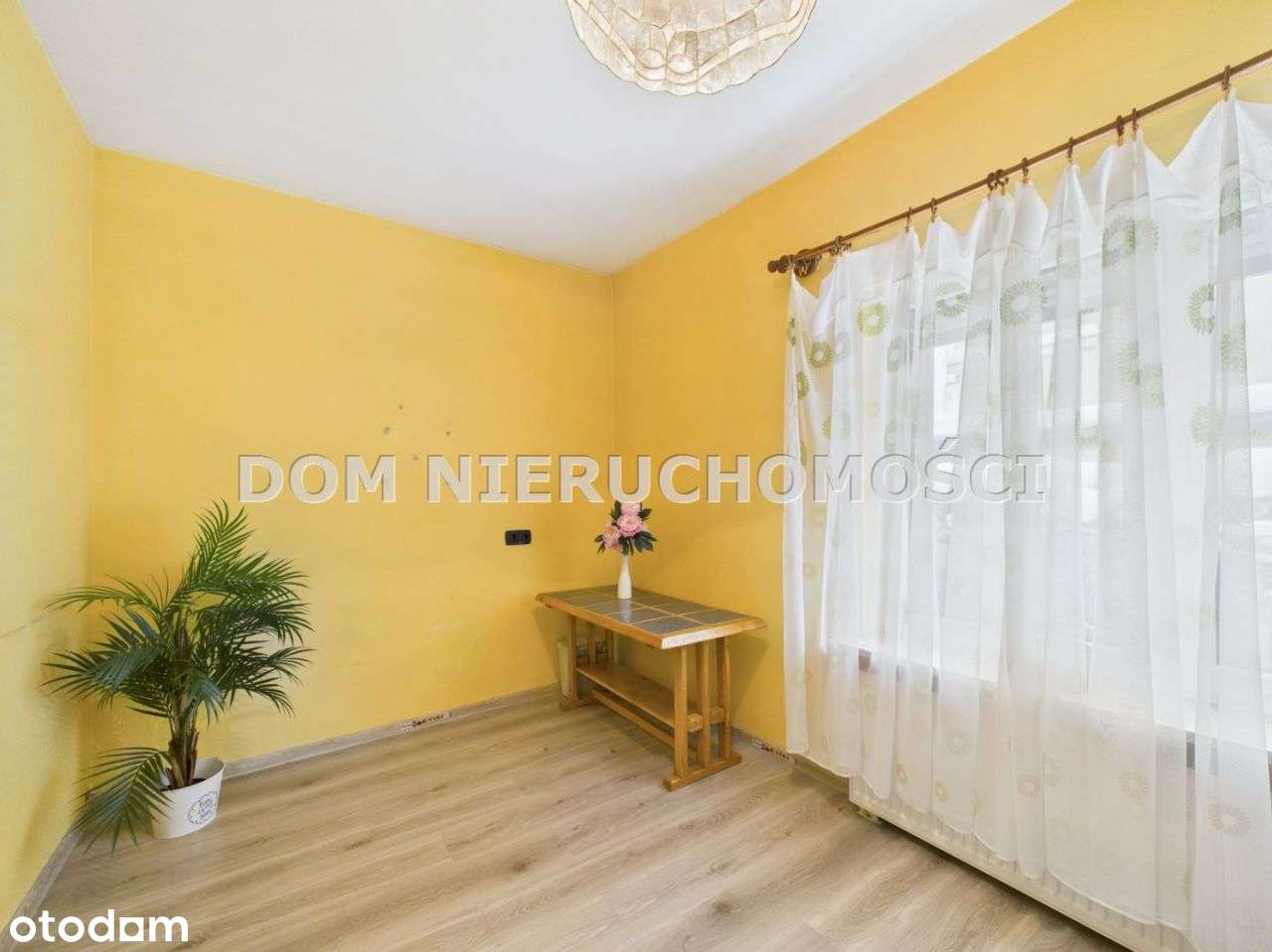 Przestronny Bliźniak na os. Mazurskim 185m2-19