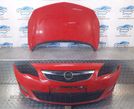 FRENTE COMPLETA OPEL ASTRA J 2.0 CDTI - 22