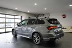 Fiat Tipo 1.6 MultiJet Cross - 4