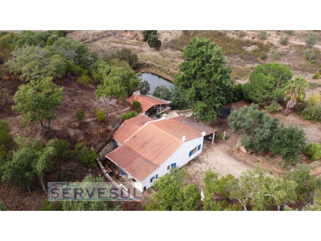 Acolhedora Casa de Campo com total privacidade, de 2 quartos, inser...-24