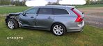 Volvo V90 D4 Geartronic Momentum - 6