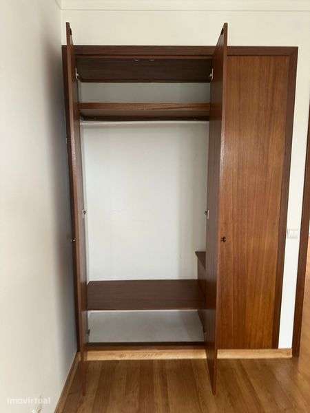 Arrenda-se t2 em Grândola - Grande imagem: 5/11