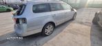 Dezmembrari  VW PASSAT B6  2005  > 2010 2.0 TDI Motorina - 2