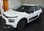 Citroën C3 1.2 PureTech Plus - 5