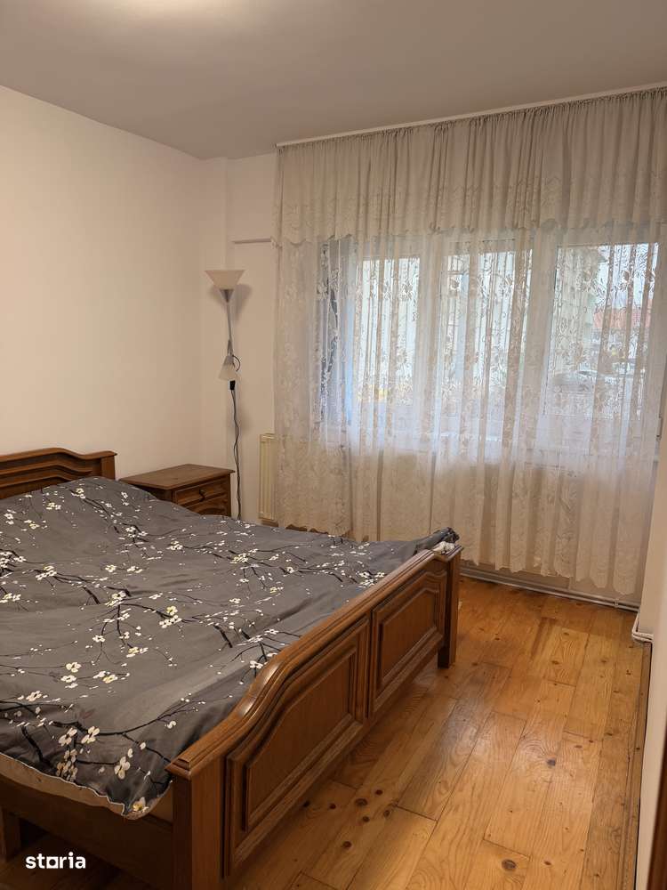 Apartament de vânzare 2 camere, Bulevardul Victoriei.-15