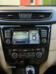 Nissan X-Trail 1.7D 150CP X-Tronic ALL MODE 4X4-I Tekna - 9