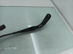 Brat stergator parbriz dreapta BMW SERIA 3 F30 2.0 D   N47D20C 2012-2018  7260474 - 4