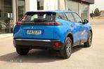 Peugeot 2008 1.5 BlueHDi Active - 10