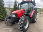 Case IH JXU 95 - 15