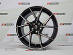 Jantes Renault Fav1 em 17 | 5x108 - 5