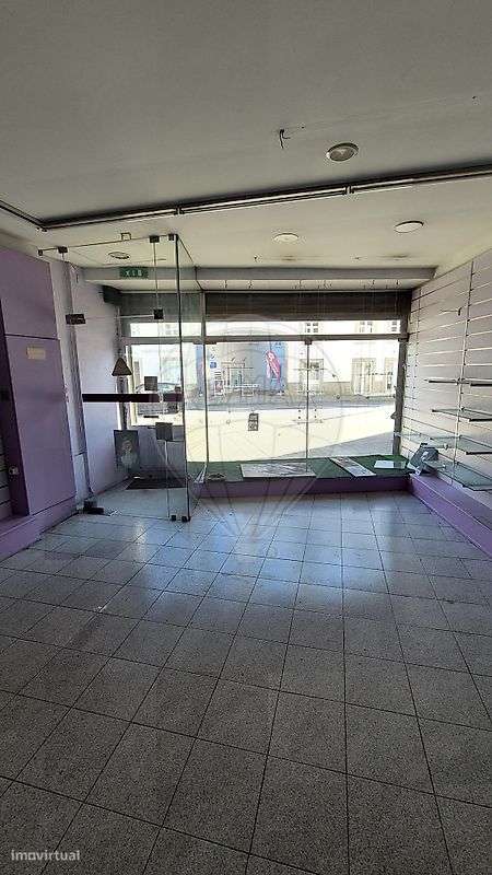 Loja  para arrendamento - Grande imagem: 5/19