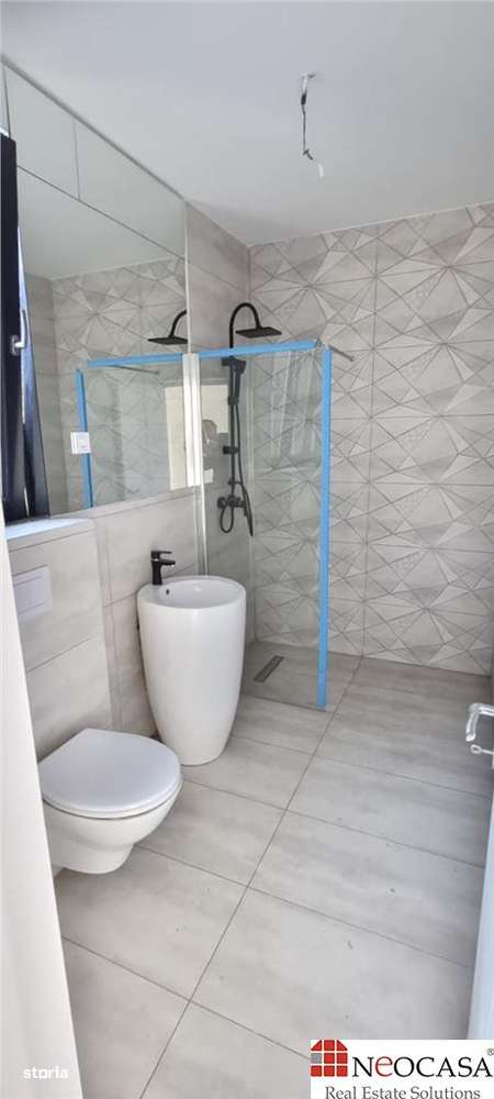 VILA MATEI MILLO 5 CAMERE II ZONA REZIDENTIALA II LANGA PADURE-15