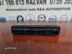 Modul Confort Bmw Seria 5 E60 E61 Cod 9176069 An 2004-2005-2006-2007-2008-2009 - Dezmembrari Arad - 2