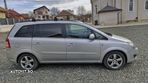 Opel Zafira 1.7 CDTI ecoFLEX Edition 111 Jahre - 1