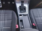 Volkswagen Golf 1.6 TDI BlueMotion Technology Lounge - 26